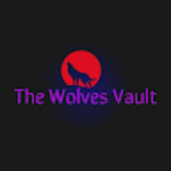 thewolvesvault